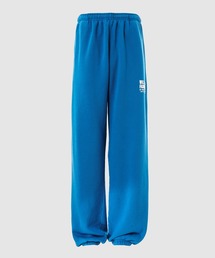 WILLY CHAVARRIA（ウィリーチャバリア）の「OS WILLY CHAVARRIA FASHION SERVICES BUFFALO SWEATPANT（スウェットパンツ）」