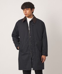 Mackintosh（マッキントッシュ）の「BORNESS LONG FIELD COAT（その他