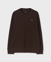Paul Smith セットアップ」に該当するブラウン/茶色系のメンズ