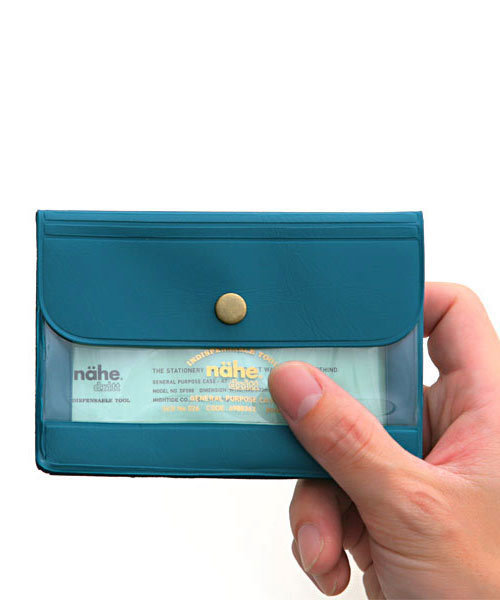 未開封】(2)エエジャナイカ ケースに割れあり 未開封】(2)エエ