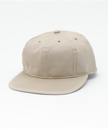 URBAN RESEARCH | POTEN　OLD CAP(キャップ)