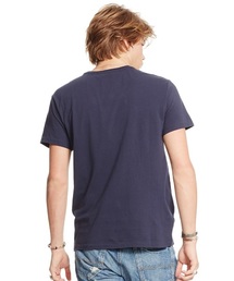 トップス DENIM & SUPPLY Denim & Supply Ralph Lauren（デニムアンドサプライラルフローレン