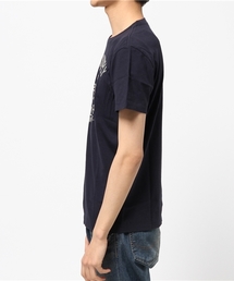 Denim & Supply Ralph Lauren（デニムアンドサプライラルフローレン