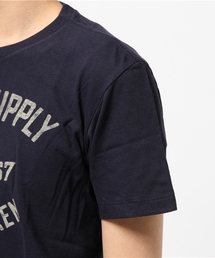 Denim & Supply Ralph Lauren（デニムアンドサプライラルフ
