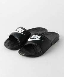 NIKE | NIKE（ナイキ） ベナッシ JDI(サンダル)