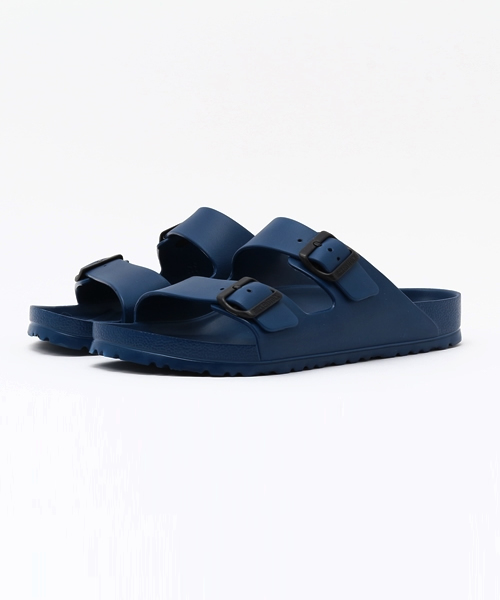 BIRKENSTOCK（ビルケンシュトック）の「BIRKENSTOCK ビルケンシュトッ