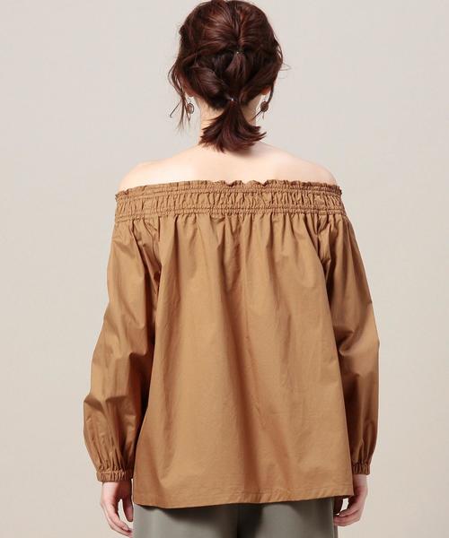 BEAUTY&YOUTH UNITED ARROWS（ビューティーアンドユース