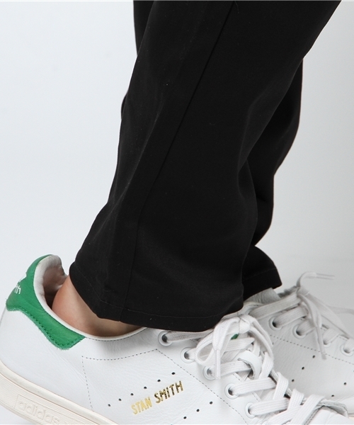 JILL BLAZE（ジルブレイズ）の「ストレッチツイル美脚スキニーパンツ（チノパンツ・メンズ・ベージュ/ミント/グレー/ネイビー/ブルー系その他/ロイヤルブルー/マスタード/チャコールグレー/ワインレッド/ブラック/カーキ/ピンク/ホワイト/ブラウン/グレー系カモフラージュ/グレー系その他/グリーン系カモフラージュ/ブラック系その他・L/XX-LARGE/S/X-SMALL/M/XL/SMALL/X-LARGE/LARGE/MEDIUM）」の20枚目の写真