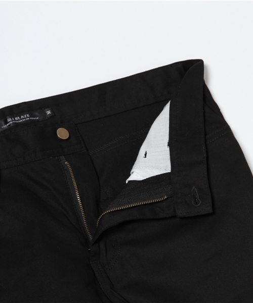 JILL BLAZE（ジルブレイズ）の「ストレッチツイル美脚スキニーパンツ（チノパンツ・メンズ・ベージュ/ミント/グレー/ネイビー/ブルー系その他/ロイヤルブルー/マスタード/チャコールグレー/ワインレッド/ブラック/カーキ/ピンク/ホワイト/ブラウン/グレー系カモフラージュ/グレー系その他/グリーン系カモフラージュ/ブラック系その他・L/XX-LARGE/S/X-SMALL/M/XL/SMALL/X-LARGE/LARGE/MEDIUM）」の21枚目の写真