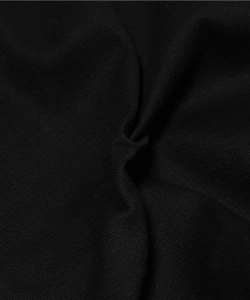 JILL BLAZE（ジルブレイズ）の「ストレッチツイル美脚スキニーパンツ（チノパンツ・メンズ・ベージュ/ミント/グレー/ネイビー/ブルー系その他/ロイヤルブルー/マスタード/チャコールグレー/ワインレッド/ブラック/カーキ/ピンク/ホワイト/ブラウン/グレー系カモフラージュ/グレー系その他/グリーン系カモフラージュ/ブラック系その他・L/XX-LARGE/S/X-SMALL/M/XL/SMALL/X-LARGE/LARGE/MEDIUM）」の22枚目の写真