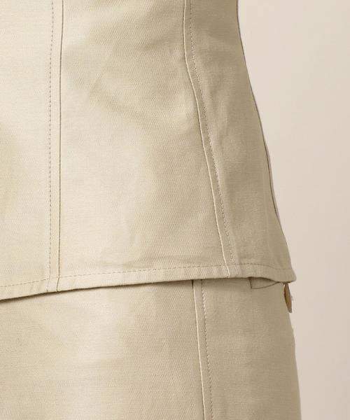 BEAUTY&YOUTH UNITED ARROWS（ビューティーアンドユース