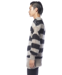 DIET BUTCHER（ダイエットブッチャー）の「DIET BUTCHER SLIM SKIN