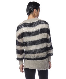 DIET BUTCHER（ダイエットブッチャー）の「DIET BUTCHER SLIM SKIN