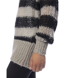 DIET BUTCHER（ダイエットブッチャー）の「DIET BUTCHER SLIM SKIN