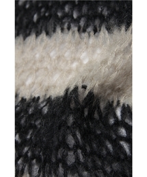 DIET BUTCHER（ダイエットブッチャー）の「DIET BUTCHER SLIM SKIN