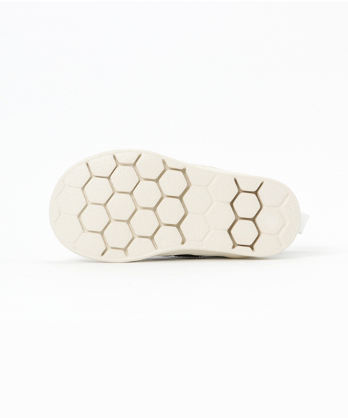 adidas（アディダス）の「オリジナルス SS360[SS 360 I]（スニーカー・キッズ・ホワイト×ブラック/ホワイト×ブルー・13.5cm/16cm/14.5cm/15.5cm/12cm/15cm/14cm/13cm）」の11枚目の写真