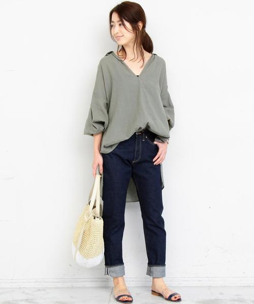 BEAUTY&YOUTH UNITED ARROWS（ビューティーアンドユース