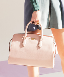 Samanthavega サマンサベガ バッグ ピンク系 一覧 Wear