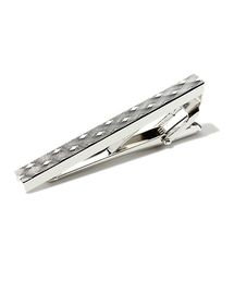 green label relaxing | PC DIA CUT CHECK タイバー(ネクタイピン)