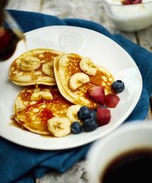 COSTA NOVA（コスタノバ）の「COSTA NOVA　コスタノバ　サラダプレート（食器）」