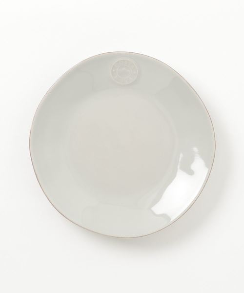 COSTA NOVA（コスタノバ）の「COSTA NOVA　コスタノバ　サラダプレート（食器・レディース・ホワイト/ターコイズブルー/インディゴブルー/グレー・ONE SIZE）」の18枚目の写真