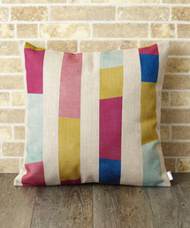 Jubilee | クッションカバー(クッション/クッションカバー)