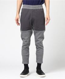 スウェットロングパンツ Multi Hybrid Pants.2.0.03 422352JP