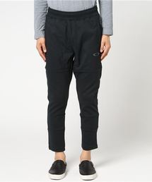 スウェットロングパンツ Multi Hybrid Pants.2.0.03 422352JP