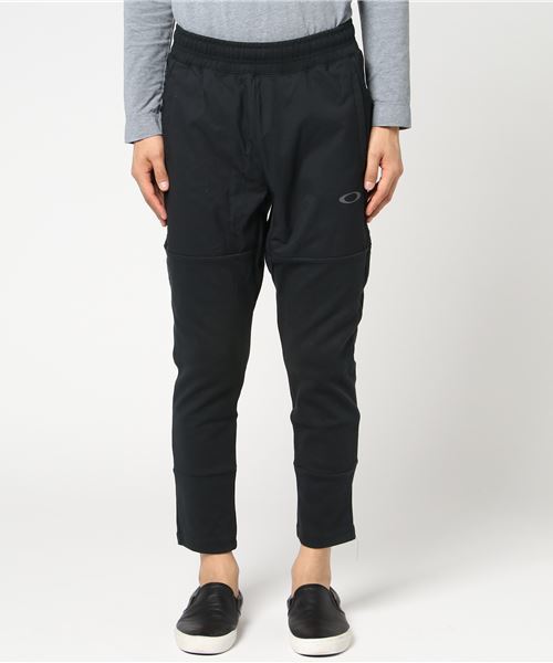 OAKLEY（オークリー）の「スウェットロングパンツ Multi Hybrid Pants