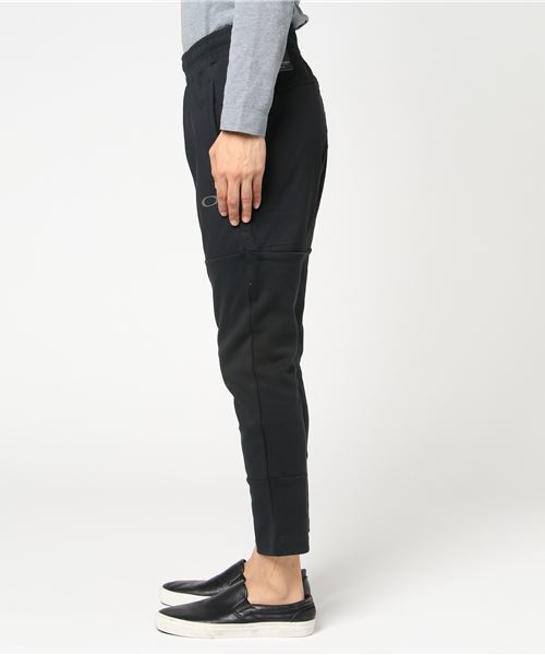 OAKLEY（オークリー）の「スウェットロングパンツ Multi Hybrid Pants