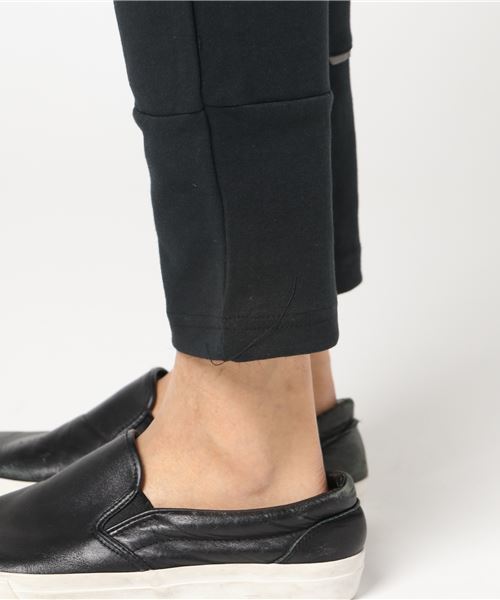 OAKLEY(オークリー)の「スウェットロングパンツ Multi Hybrid Pants.2.0.03 422352JP(スウェットパンツ・メンズ・ブラック/ダークグレー・LL/3L/S/L/M)」の3枚目の写真