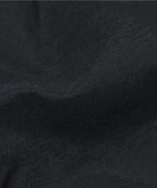 OAKLEY(オークリー)の「スウェットロングパンツ Multi Hybrid Pants.2.0.03 422352JP(スウェットパンツ・メンズ・ブラック/ダークグレー・LL/3L/S/L/M)」の8枚目の写真