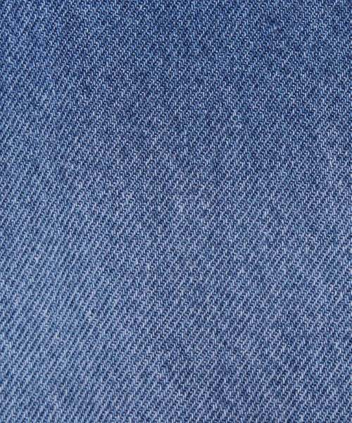 ８(eight)（エイト）の「裏ボア デニム ランチコート（デニムジャケット・メンズ・ブラック/ブルー系その他/ブルー系その他2・MEDIUM/LARGE/X-LARGE）」の5枚目の写真