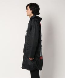 myne walk this way レインコート 28556760_B_01_215.jpg