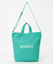 Anello アネロ レディースのトートバッグ一覧 Wear