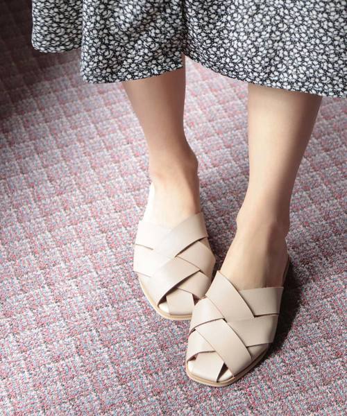 SESTO�i�Z�X�g�j�́u���炩�G�R���U�[�̃o�u�[�V���N���X�҂݃��b�V���X���b�|���X���b�p�t���b�g�T���_��/�����b�N�X�T���_���i�T���_���j�v�b�A�C�{���[