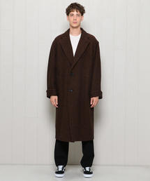 H BEAUTY&YOUTH UNITED ARROWS（エイチビューティーアンドユース