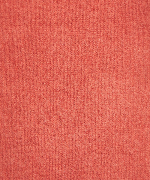 ABAHOUSE（アバハウス）の「YAK/RA/CA タートルネックニット（ニット/セーター・メンズ・グレー/カーキ/ダークオレンジ/ネイビー・44/46/48）」の20枚目の写真