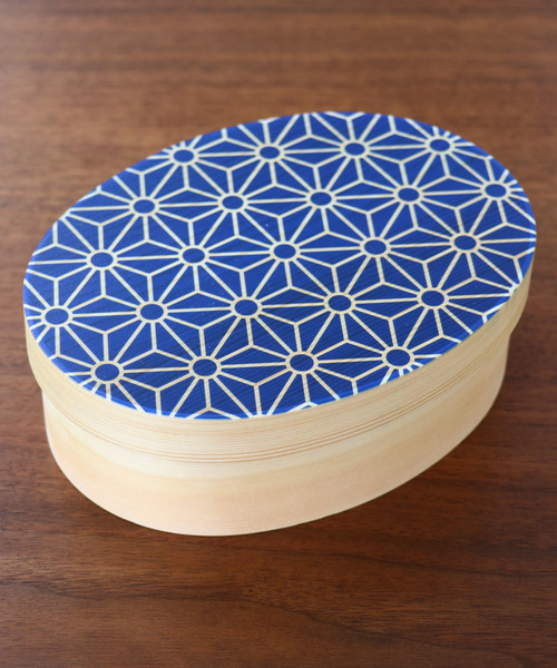 Add+�i�A�b�h�j�́u<Add+ ROOM>WAPPA �i�`�������E�b�h �Ȃ�����ϕٓ��� �V�R�� UV�i�H��j�v�bC