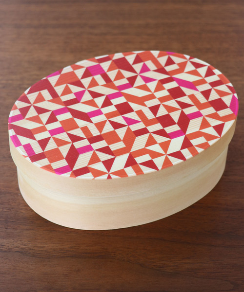 Add+�i�A�b�h�j�́u<Add+ ROOM>WAPPA �i�`�������E�b�h �Ȃ�����ϕٓ��� �V�R�� UV�i�H��j�v�bE