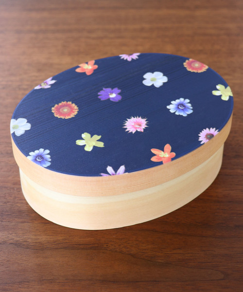 Add+�i�A�b�h�j�́u<Add+ ROOM>WAPPA �i�`�������E�b�h �Ȃ�����ϕٓ��� �V�R�� UV�i�H��j�v�bH