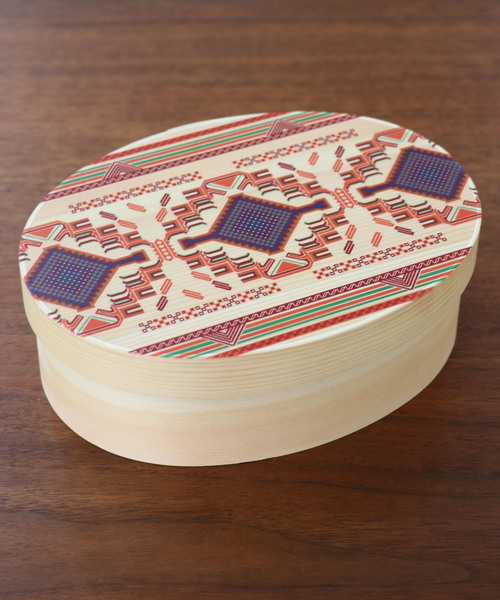 Add+�i�A�b�h�j�́u<Add+ ROOM>WAPPA �i�`�������E�b�h �Ȃ�����ϕٓ��� �V�R�� UV�i�H��j�v�bJ