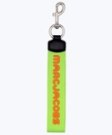 MARC JACOBS(マークジェイコブス)の「財布/小物(キーホルダー)」