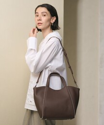 BEAUTY&YOUTH UNITED ARROWS｜ビューティーアンドユースユナイテッド
