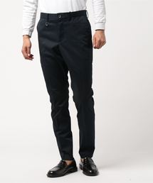 SOLIDO�i�\���[�h�j�́uSOLIDO (�\���[�h) CROMATO�@MSL19S5156�i�p���c�j�v