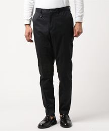 SOLIDO�i�\���[�h�j�́uSOLIDO (�\���[�h) CROMATO�@MSL19S5156�i�p���c�j�v