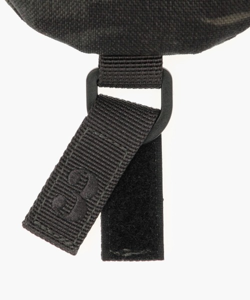 BRIEFING（ブリーフィング）の「【ブリーフィングゴルフ】B SERIES UTILITY COVER/Ｂシリーズ ユーティリティカバー（ゴルフグッズ・メンズ・カモフラージュ/ブラウン系カモフラージュ/その他/その他2・FREE）」の13枚目の写真