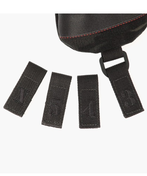 BRIEFING（ブリーフィング）の「【ブリーフィングゴルフ】B SERIES UTILITY COVER/Ｂシリーズ ユーティリティカバー（ゴルフグッズ・メンズ・カモフラージュ/ブラウン系カモフラージュ/その他/その他2・FREE）」の14枚目の写真