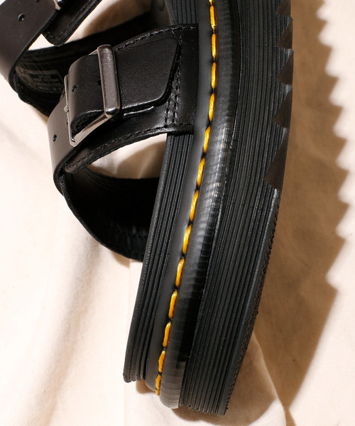 Dr. Martens（ドクターマーチン）の「Dr.Martens /ドクターマーチン