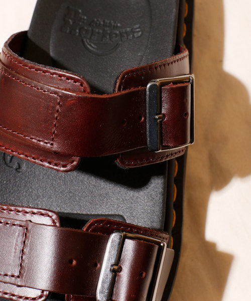 Dr. Martens（ドクターマーチン）の「Dr.Martens /ドクターマーチン